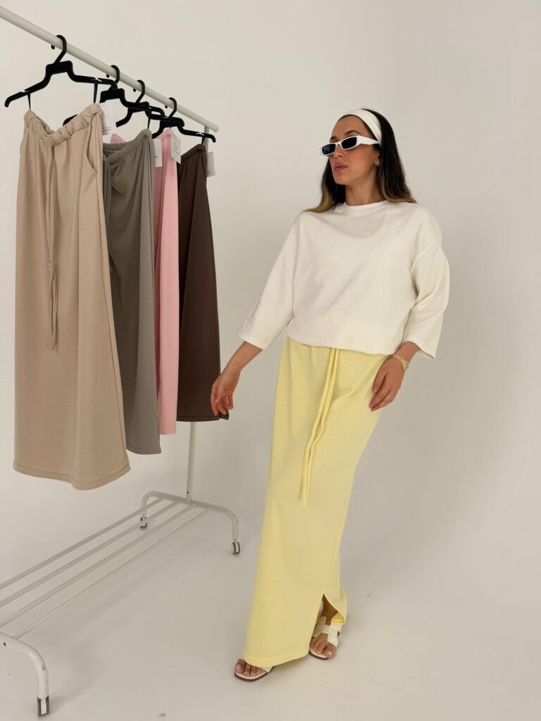 3e0759e2-91c5-4203-8827-bdf701fbb676