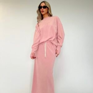 חליפת קורדרוי