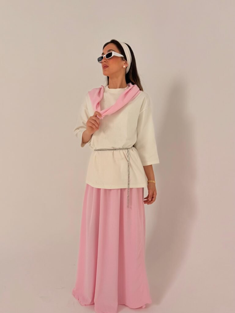 401d1e8b-0735-42d1-b681-88cbb79c1ae5