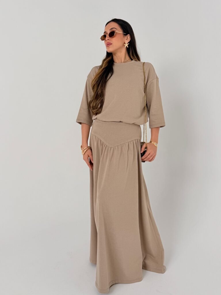 497cafb7-a863-4118-bf92-62c6b3634fc7