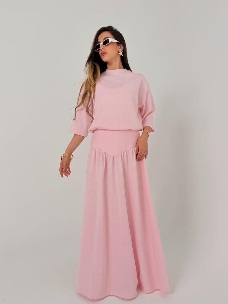 4ccc40a5-5772-4ade-9898-e8c578f695f3