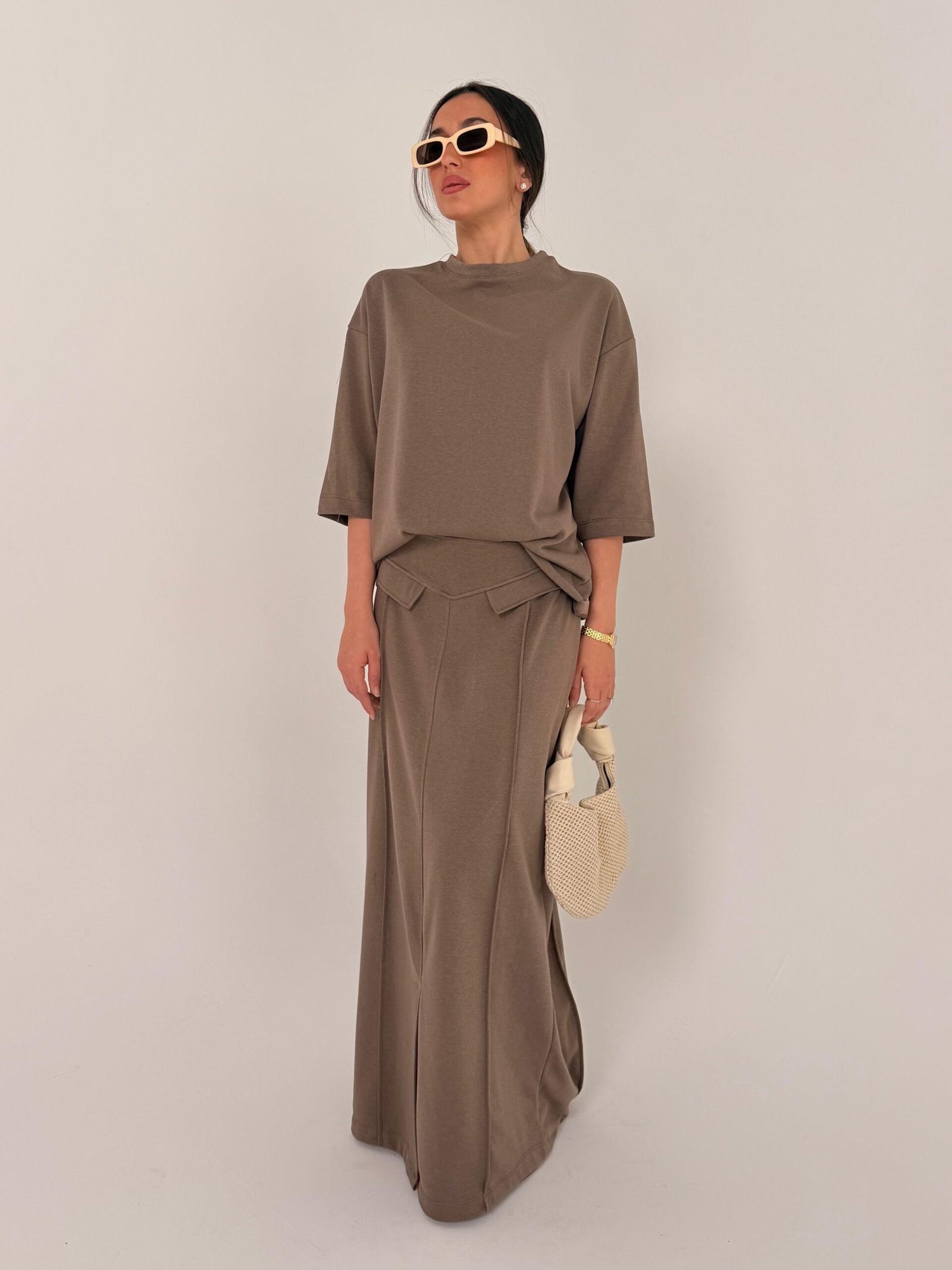 51b00308-705f-4a90-99f2-8344da0e61de