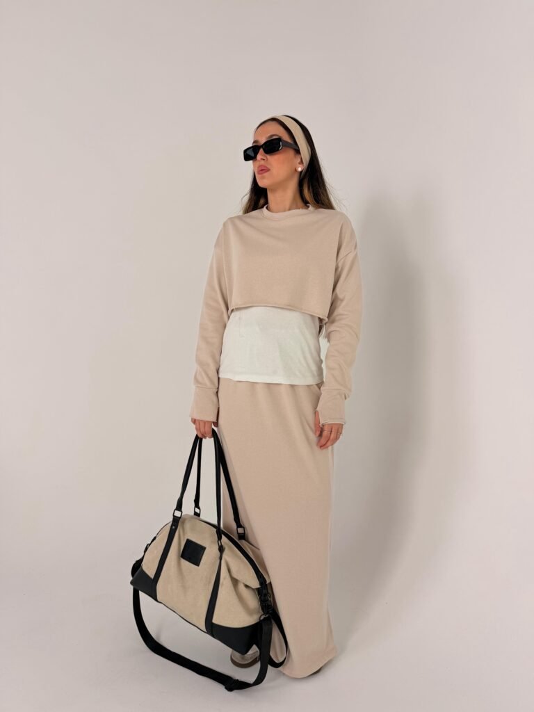 634ae57a-712c-4653-99af-e55209a9c435