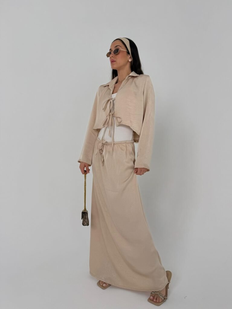 723dc040-c471-41dc-8466-60fc349528fa