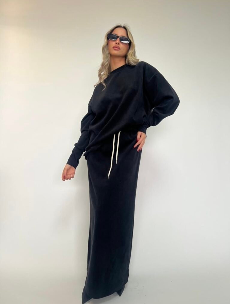 770a9303-e91e-49e6-bcfd-d81528d0a154