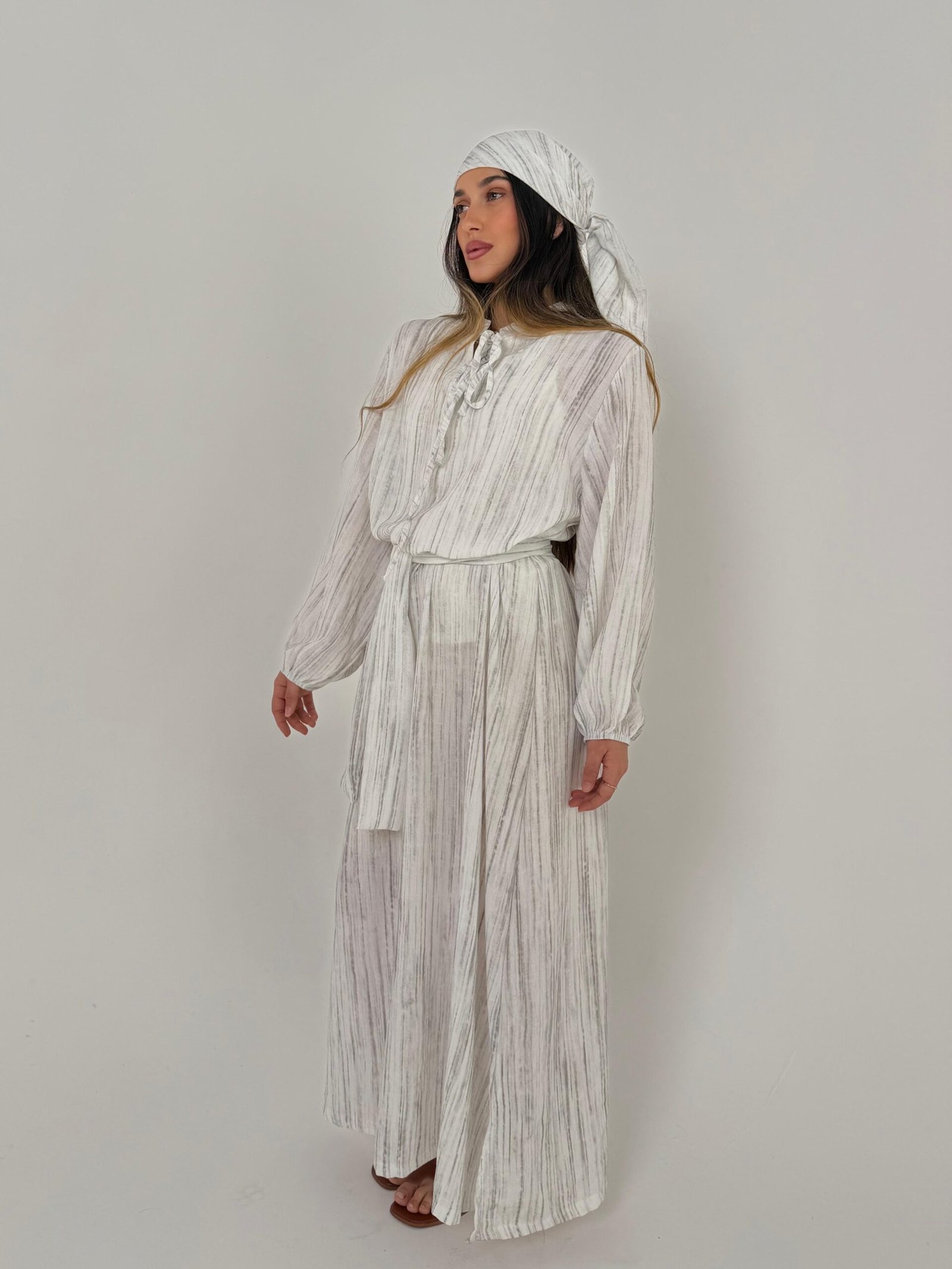 7b9d0885-2ac8-413e-8cbc-6f521d08e971