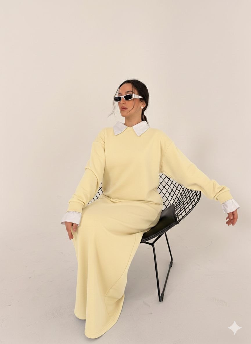 7c92c2c3-7711-4cfa-a1ac-fbf94304911a