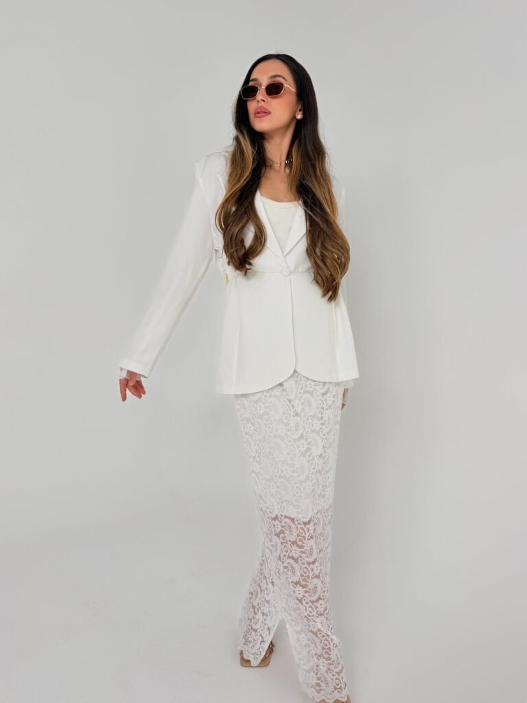 7c97f12b-732a-4b67-946f-c6127359283b