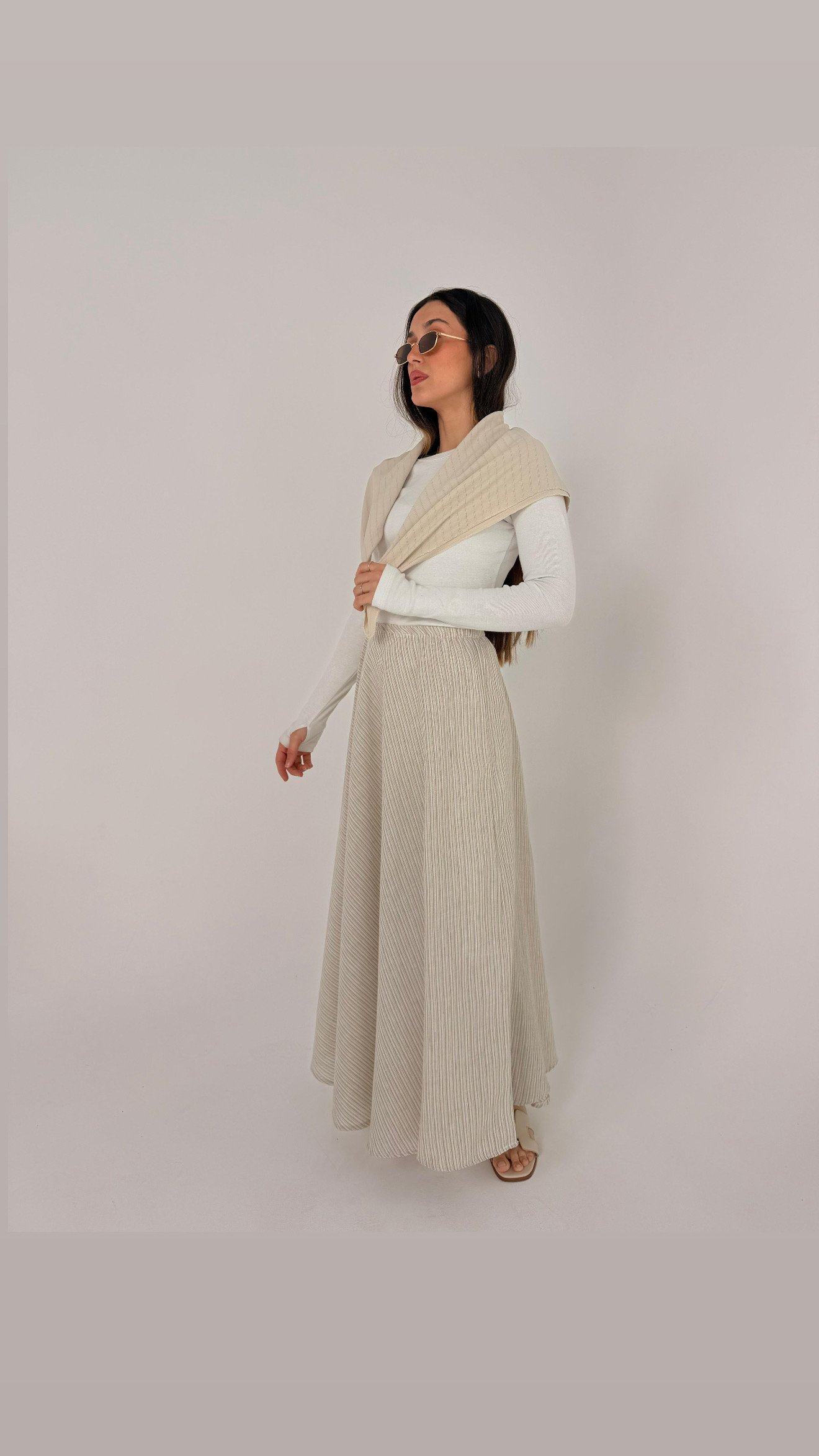 826056D7-09B4-4A1A-8A9F-A7AC1F948114