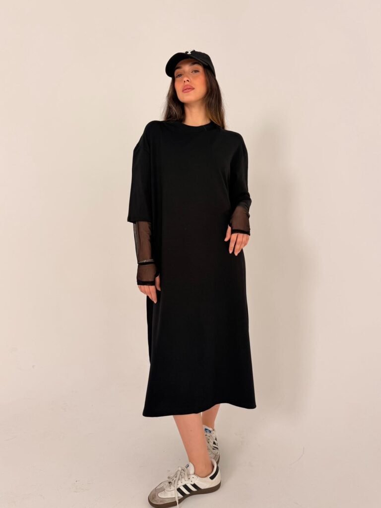 84735b10-c7cb-45c3-8777-30fa2551ae97