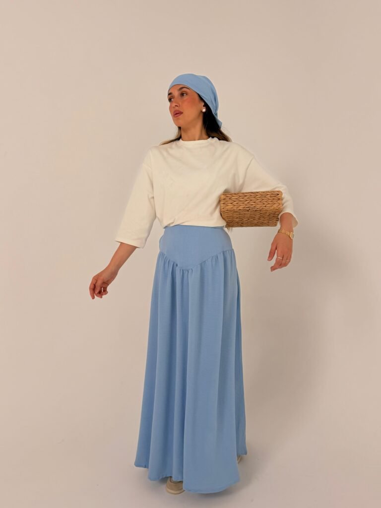 88972b99-f5bc-4b0c-82b0-88c35096b429