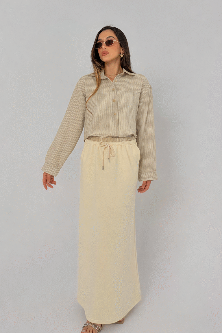 89F84FE5-FF4D-4DC2-8869-A099E7F881C2