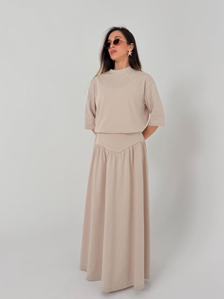 8b282b0e-f1ee-4e58-ac9e-cc5c30ae76fa