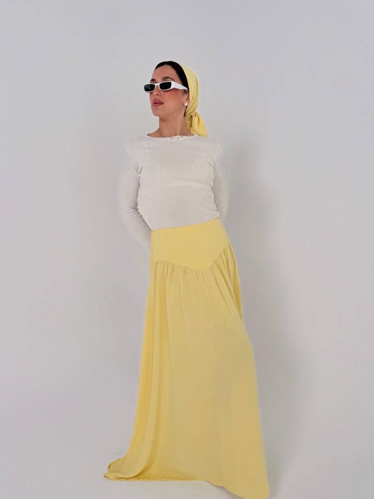 90370008-f9e9-41d2-939b-bf6e60a90e24