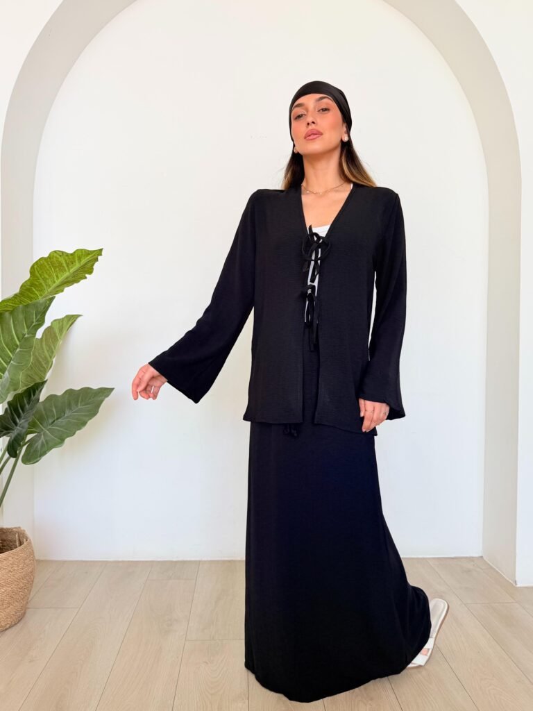 91572ada-e530-4552-aa96-d451fac06c7d