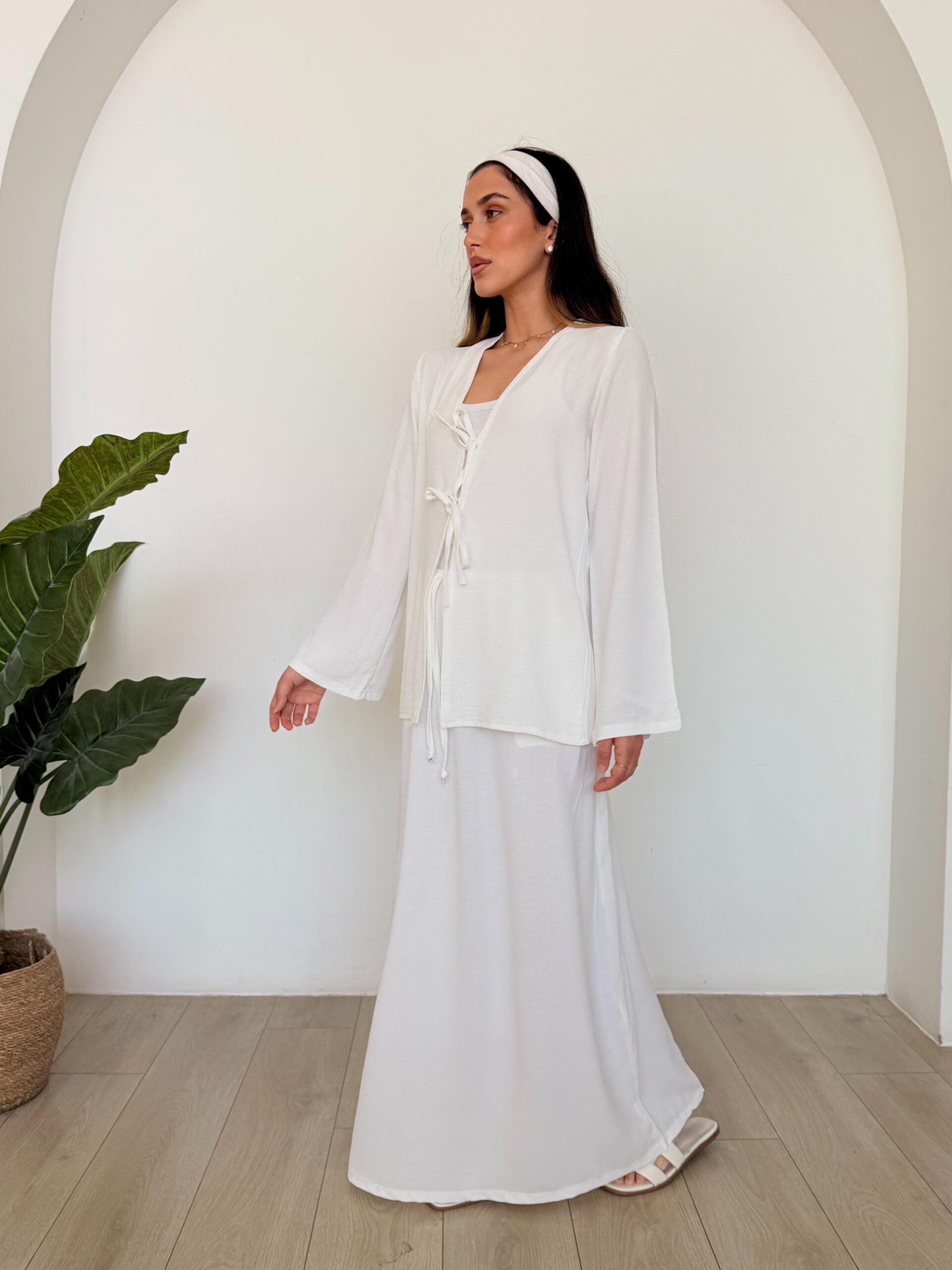 92e320c9-85c0-43b9-a350-c888318e82d5