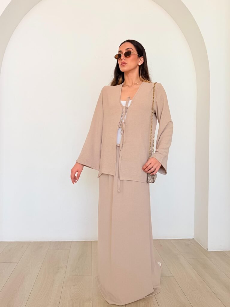 95f3f2b1-b25b-41c4-bfe6-54198ce08625