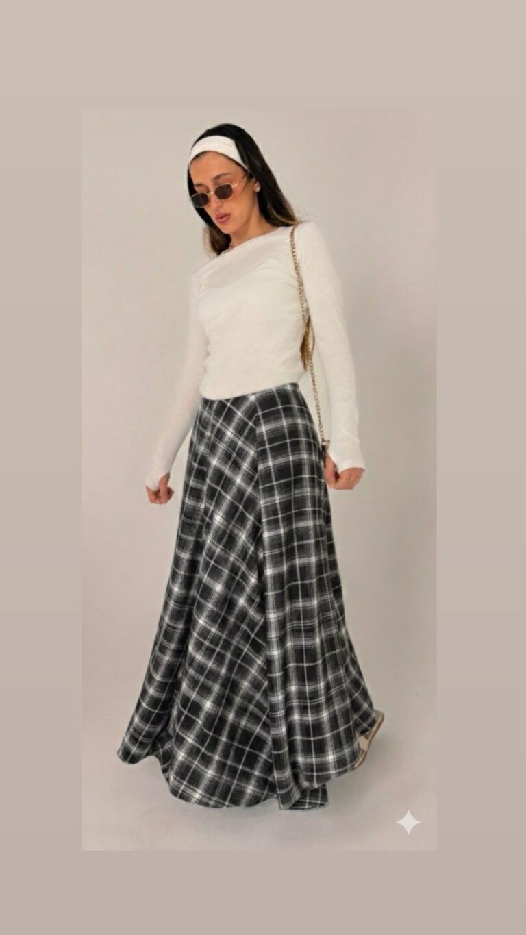 AEBCB1E2-2CFA-4209-BF30-7A554134833A