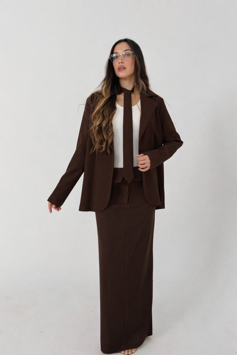 C8BAC09B-01B2-44D5-8CF4-6508EEE5FA83