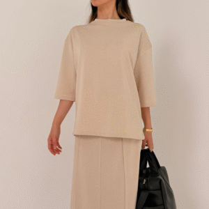 חליפת אלמוג אבן