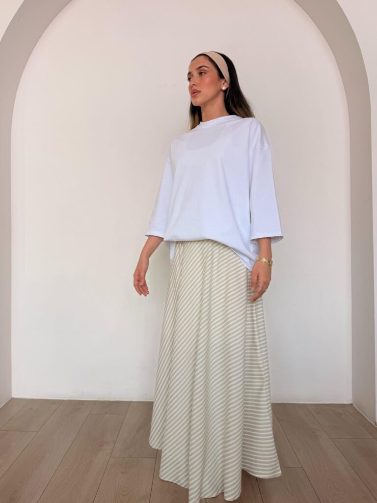 a0cc0f74-c7a7-4990-8e1c-e84ef45b269e