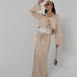 חליפת בל בז