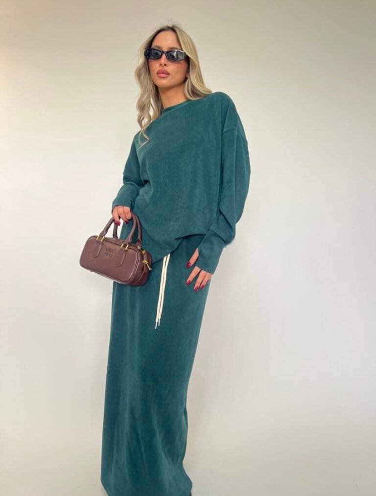 adeded08-126a-44ba-9d0c-f670876e0570