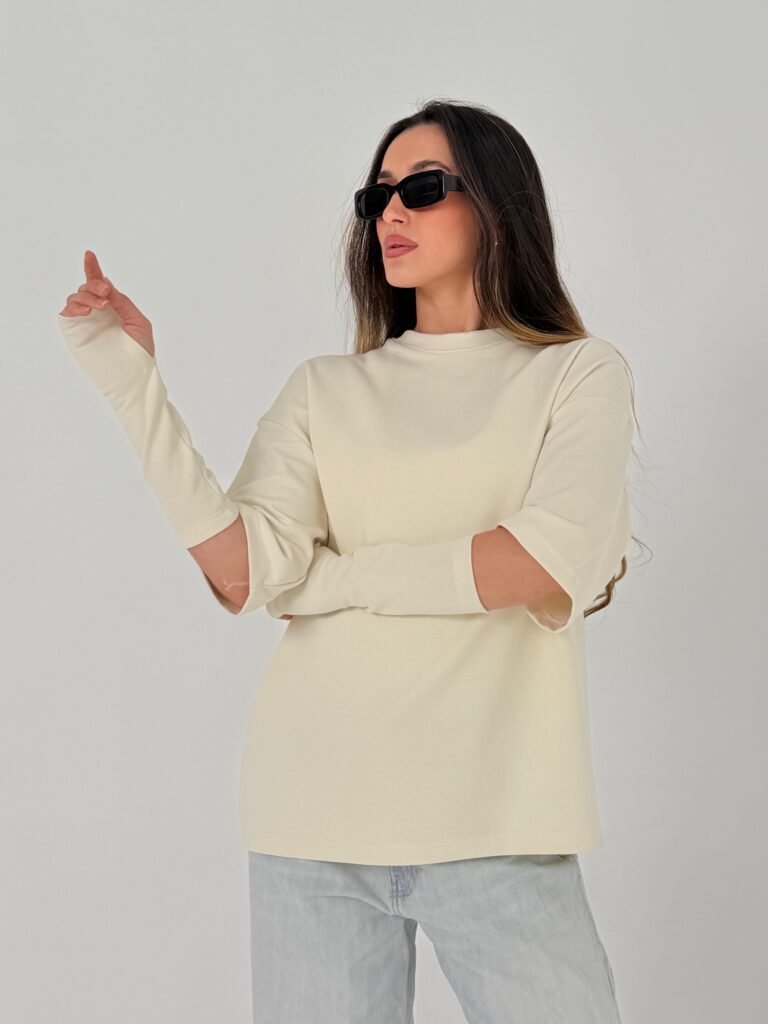 b145c9de-9be5-403a-8451-0f6b35b78c51