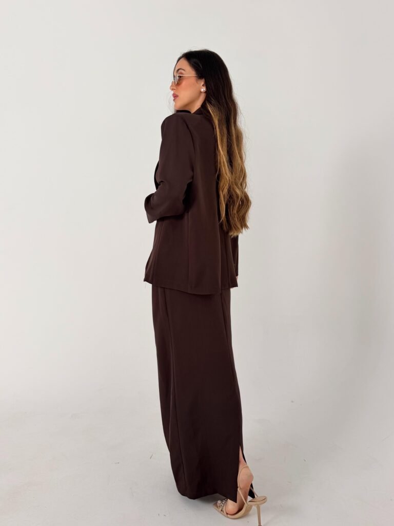 b30242ce-45d8-49ea-843f-da468914f35b