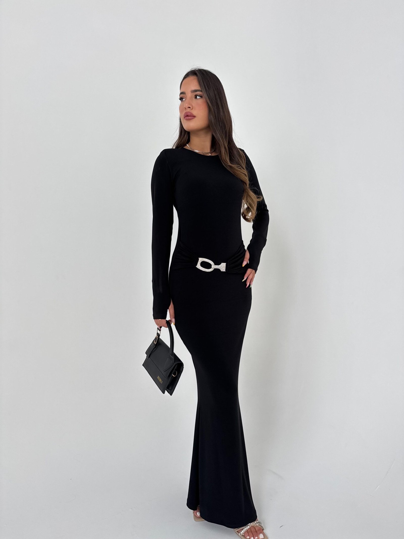 b60a719e-fa2d-4d90-9a40-bc4eb140d484