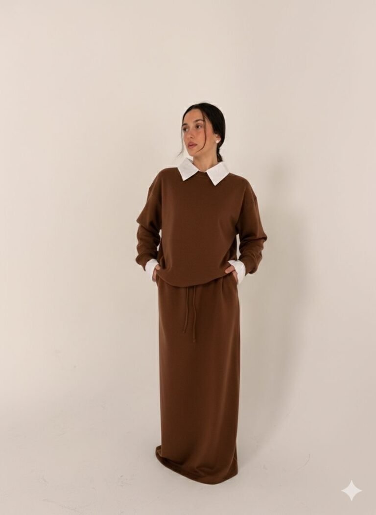 ba1b8ebf-eed6-4e10-a5e3-5098c70ad2f3