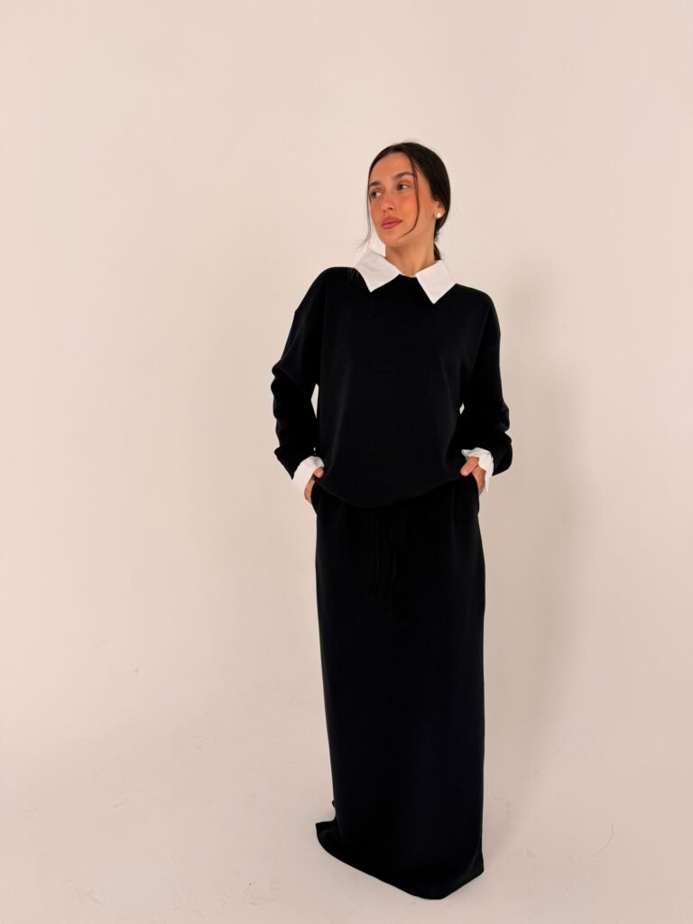 cc7ec8f6-a561-446d-95bf-f3633cc90e76