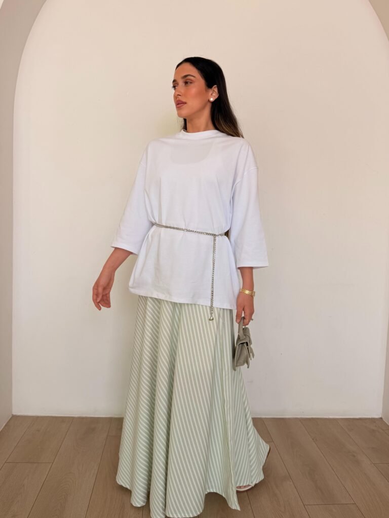 cda04043-fae0-48eb-a1ae-d10e162187fa