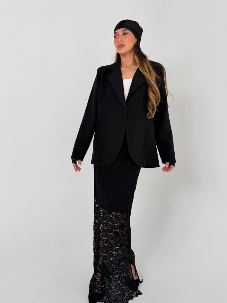 cecc9d33-59a8-4eb7-ae77-f77139574fcd