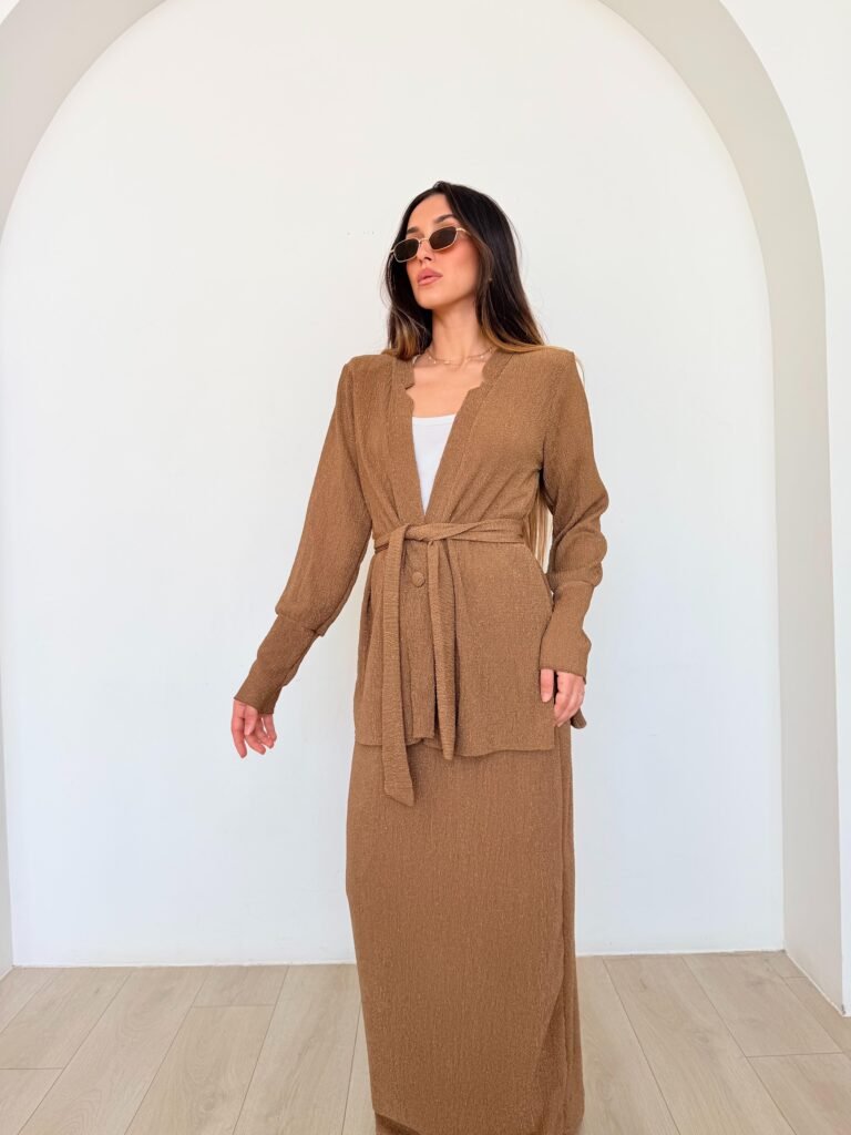 d3cc4b17-3dfc-432e-9c23-3645524081f5