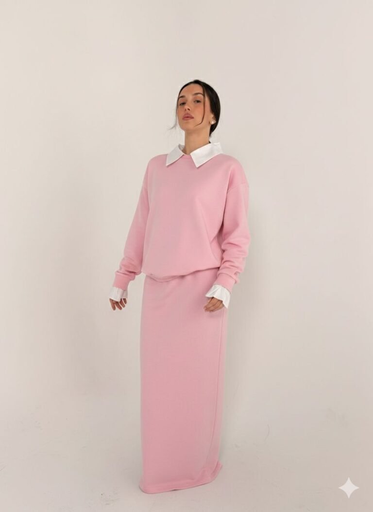 d8640e33-94f6-4f81-a8a8-feee76c74520