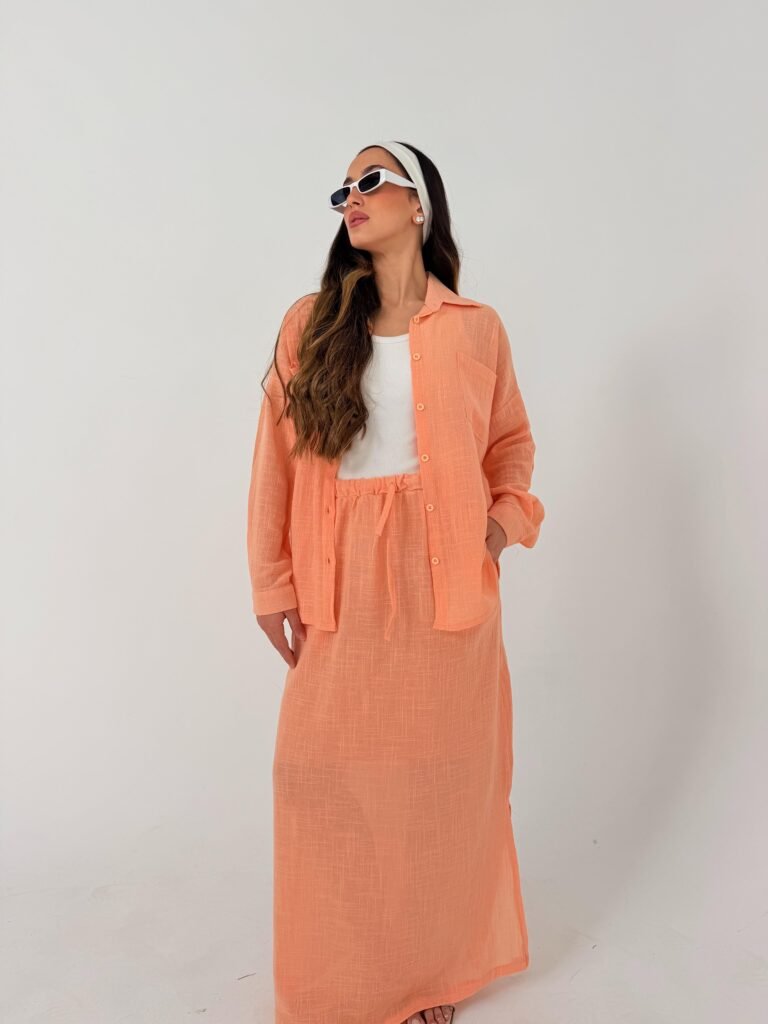 dce8b419-5724-4420-ba25-faba4eb3b751