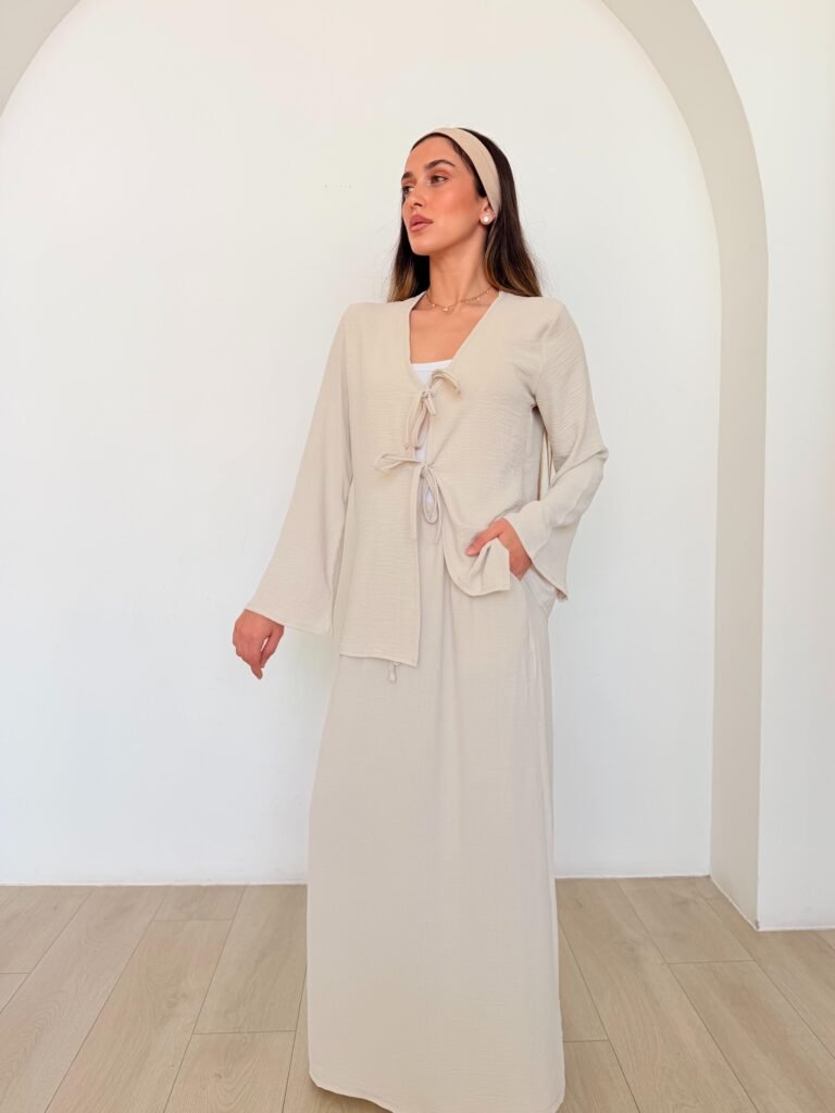 de986181-f902-44f6-aae3-841f2546ec69