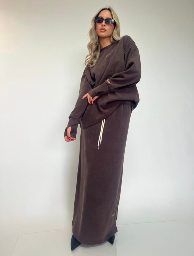 e0b01450-4406-49a2-aac2-fb6cbe74b8bb