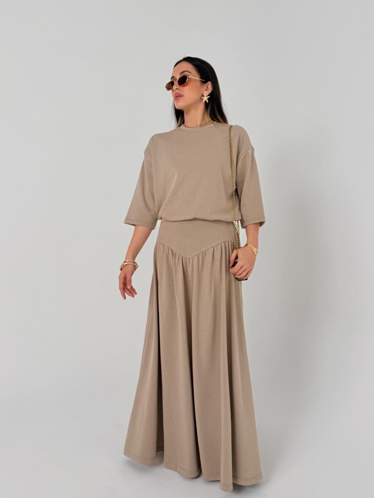 e60deeb9-fb9d-489f-9c8c-82e78852b0e1