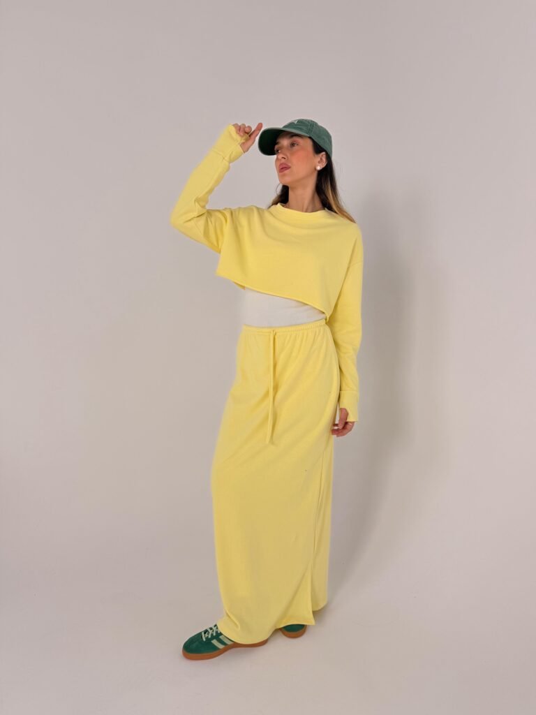 e839d796-2a09-45e3-b9f4-d7d710ce1a81