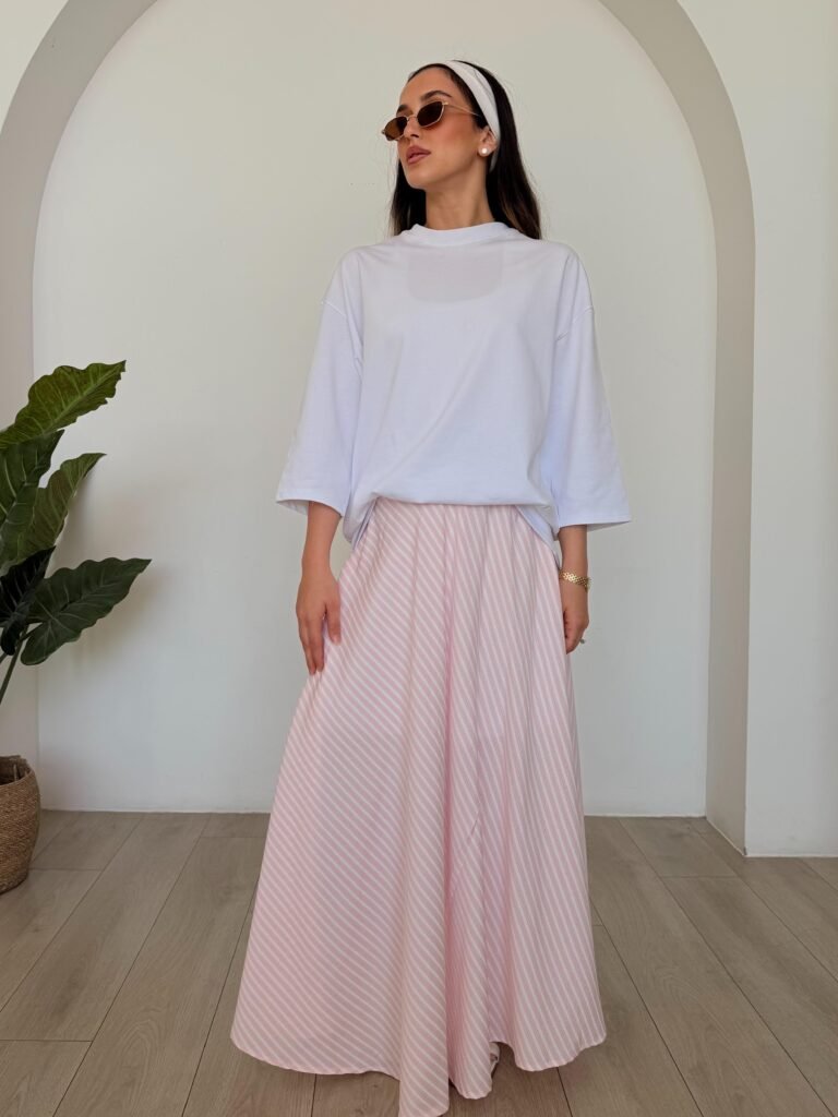 e844f118-1fef-4960-b32d-52a9b9cd331c