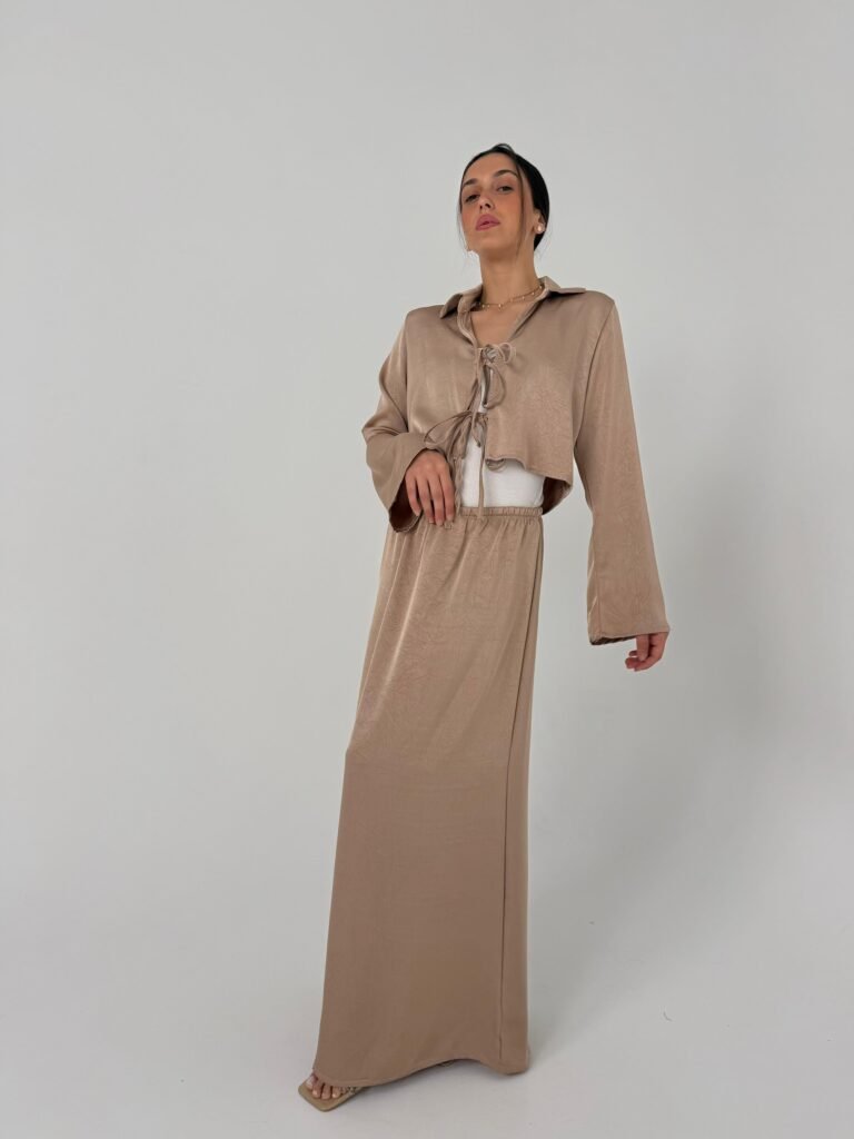 ef027734-d58a-4836-bde5-8753ca70758e