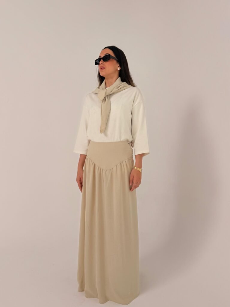 f08acb14-1ad0-4b30-a1e6-69042b6a9292