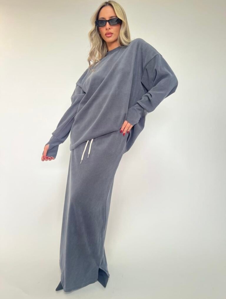 f24608e0-12d9-498e-ba20-a1c3180a655f