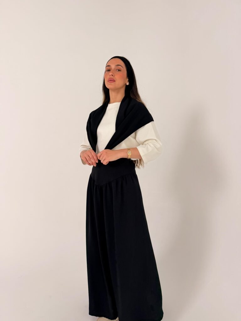 f663b1f9-0d0a-42aa-9df8-74a113baf5bf